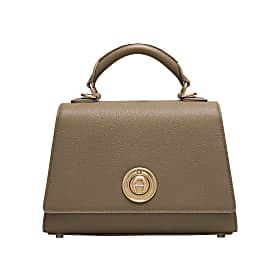 Leeloo Handbag S Photo