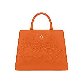 Cybill Handbag S Photo