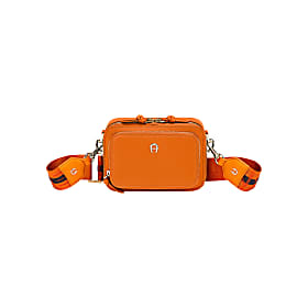 Zita Shoulder Bag S Photo