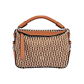 Estella Beuteltasche Logo S Photo