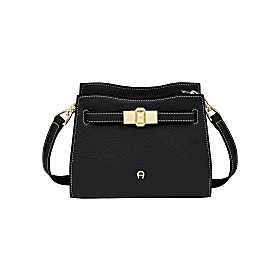 Farah Shoulder Bag S Photo