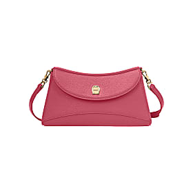 Alona Mini Handbag S Photo