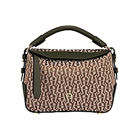 Estella Beuteltasche Logo S Photo