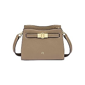 Farah Shoulder Bag S Photo