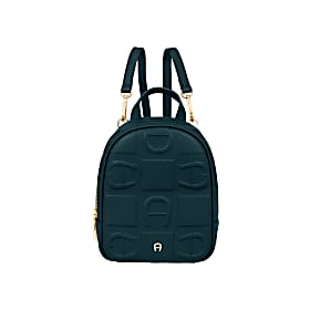 Amaya Backpack S Photo