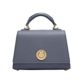 Leeloo Handbag S Photo