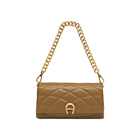 Maggie Handbag S Photo