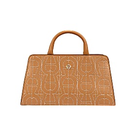 Cybill Trapunto Stretch S Photo