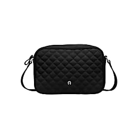 Quilted Crossbody Bag S Photo