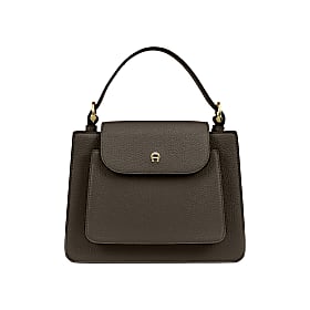 Delia Handbag S Photo