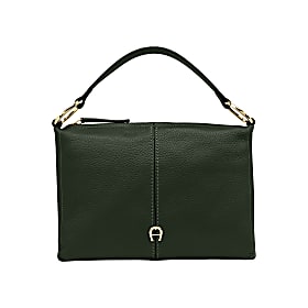 Savannah Hobo Bag S Photo