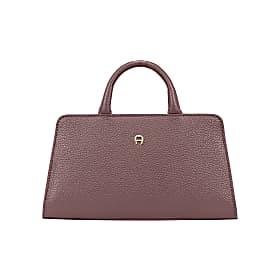 Cybill Mini Bag Stretch S Photo