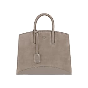 Eve nubuck handbag S Photo