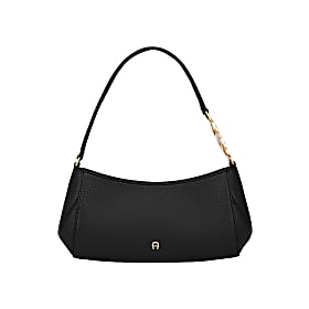 Jerzy Pochette S Photo