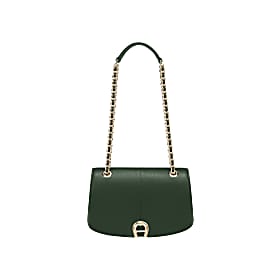 Marcella shoulder bag S Photo