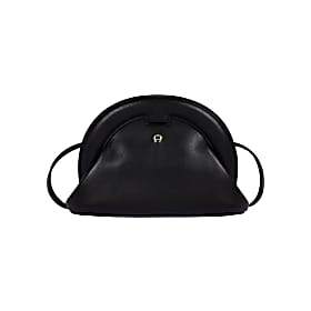 Dion Pochette S Photo