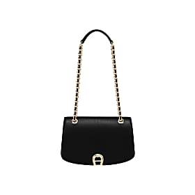Marcella shoulder bag S Photo