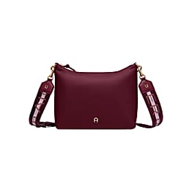 Zita Shoulder Bag S Photo