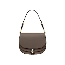 Delia Shoulder Bag S Photo