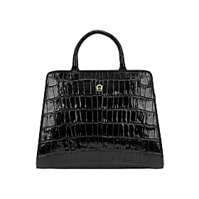 Aigner cybill cavallo outlet
