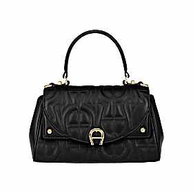 Aigner diadora backpack outlet