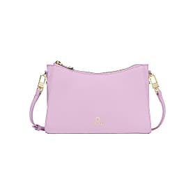 Ivy Pochette S Photo