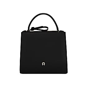 Aigner carol bag discount