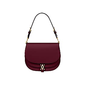 Delia Shoulder Bag S Photo