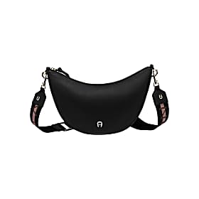 Zita shoulder bag S Photo
