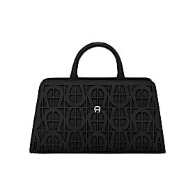 Cybill bag aigner best sale