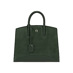 Eve nubuck handbag S Photo