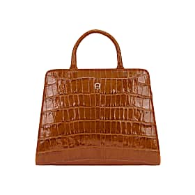 Cybill bag aigner 2025