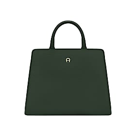Aigner handbag malaysia price clearance