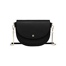 Aigner roma satchel hotsell