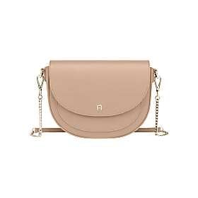Atina crossbody bag S Photo