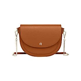 Aigner leah crossbody online