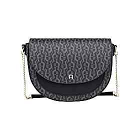 Aigner ava icon bag online