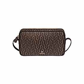 Ida Icon shoulder bag S Photo