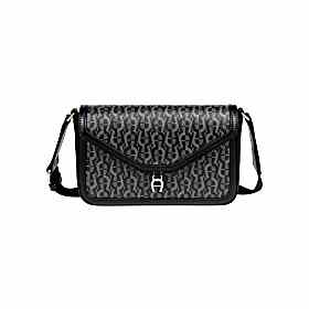Elma Icon shoulder bag S Photo