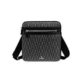 Benito Icon shoulder bag S Photo