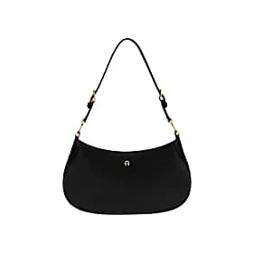 Delia Mini Bag S Photo