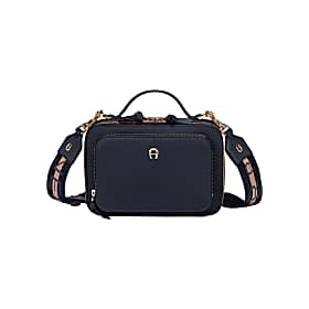 Zita Shoulder Bag S Photo