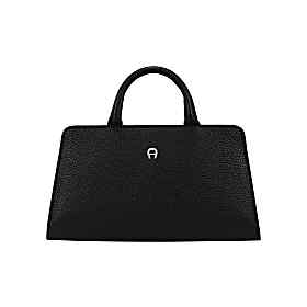 Cybill Mini-Tasche Stretch S Photo