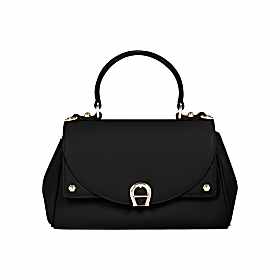 Diadora handbag S Photo