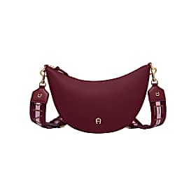 Zita shoulder bag S Photo