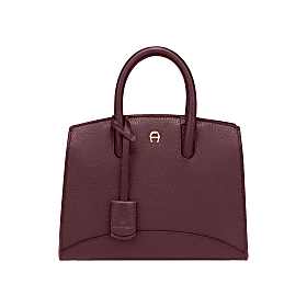 Eve handbag S Photo