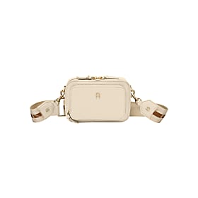Zita Shoulder Bag S Photo