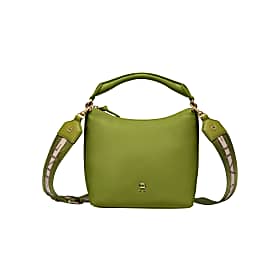 Zita hobo bag S Photo