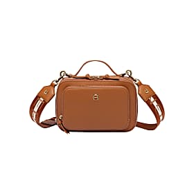 Zita Shoulder Bag S Photo