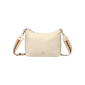 Zita Shoulder Bag S Photo